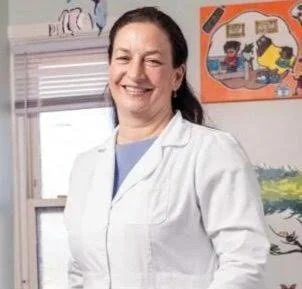 beata nelken.jpg