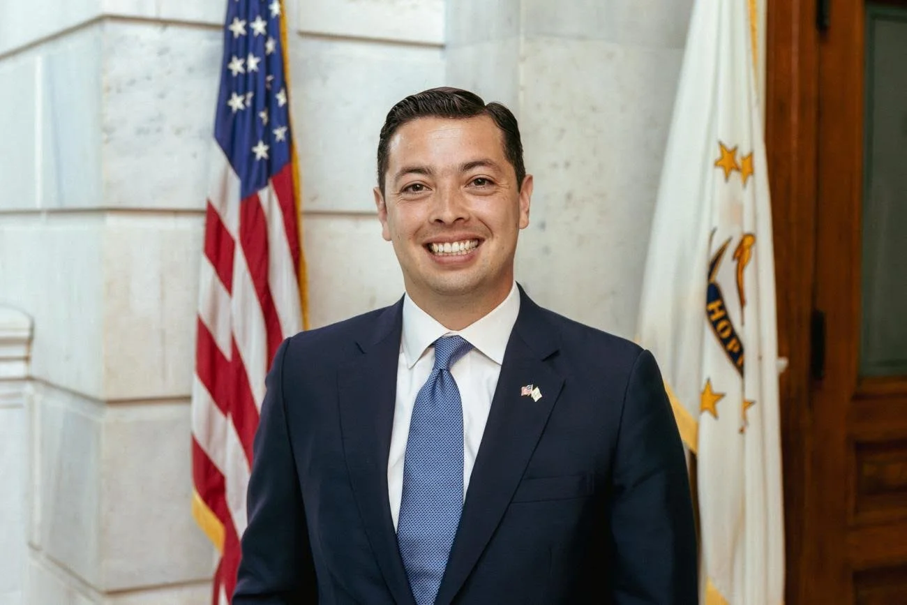 james diossa.jpg
