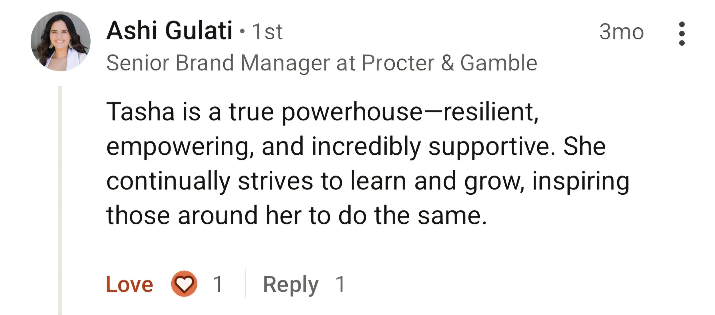 Ashi Gulati_LinkedIn.jpg