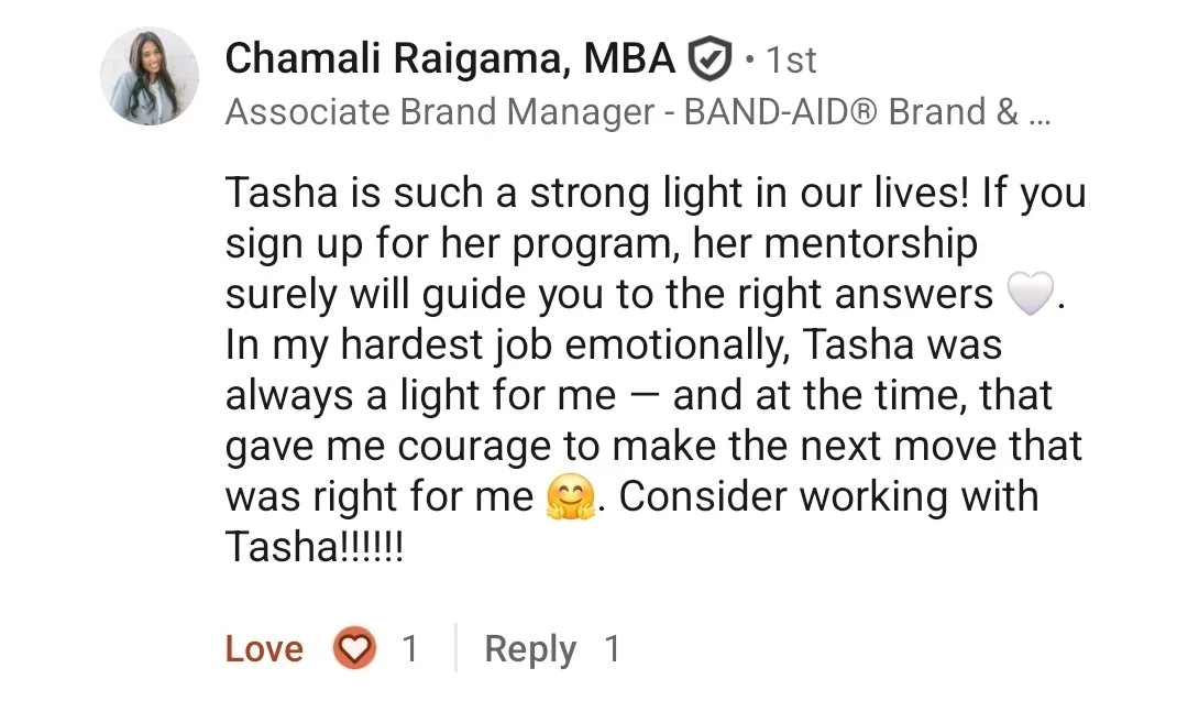 Chamali Raigama_LinkedIn.jpg