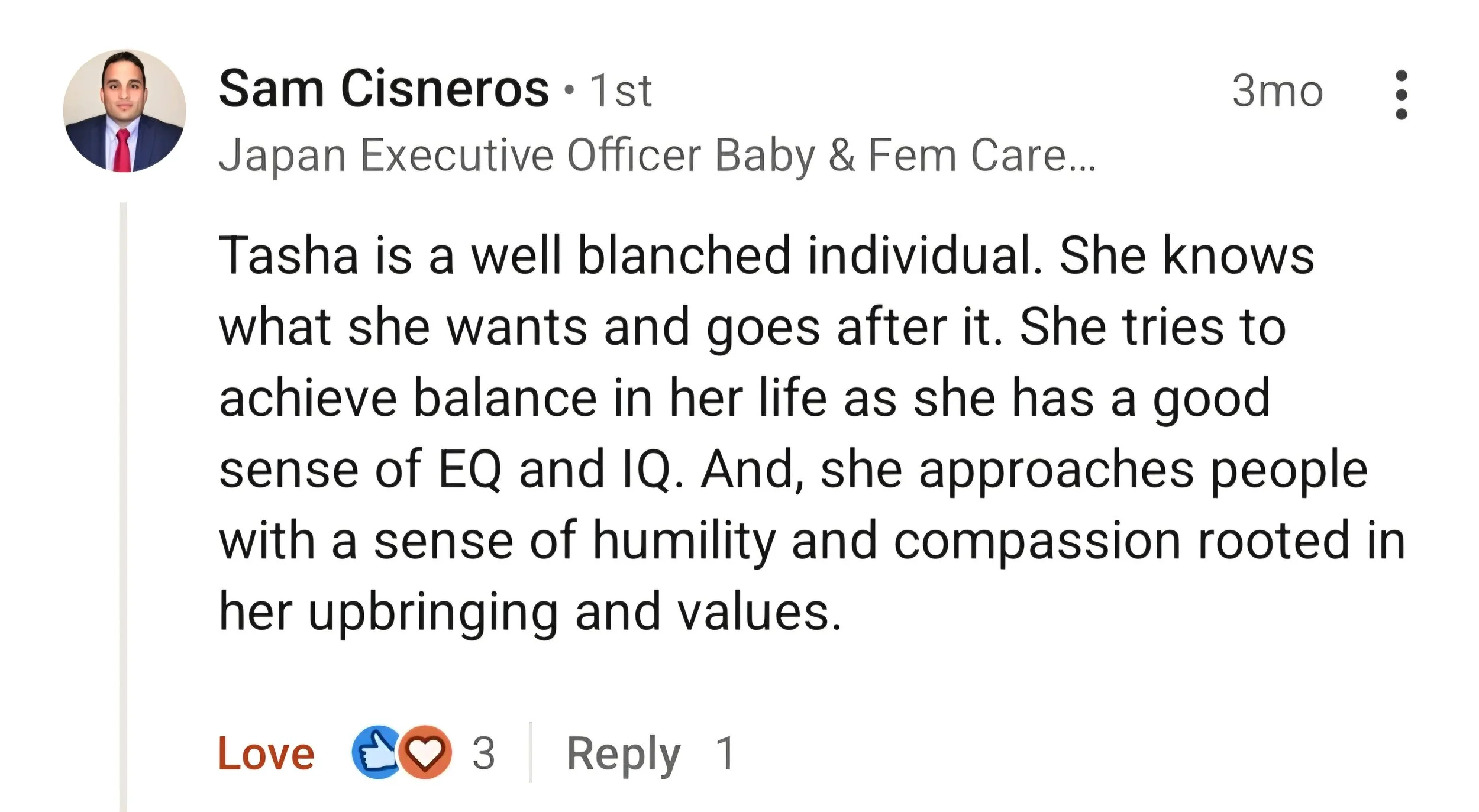 Sam Cisneros_LinkedIn.jpg