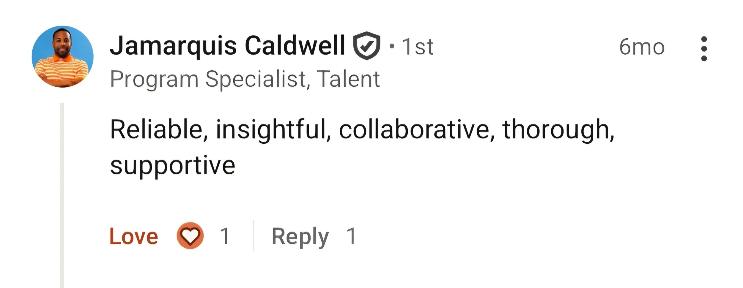Jamarquis Caldwell_LinkedIn.jpg