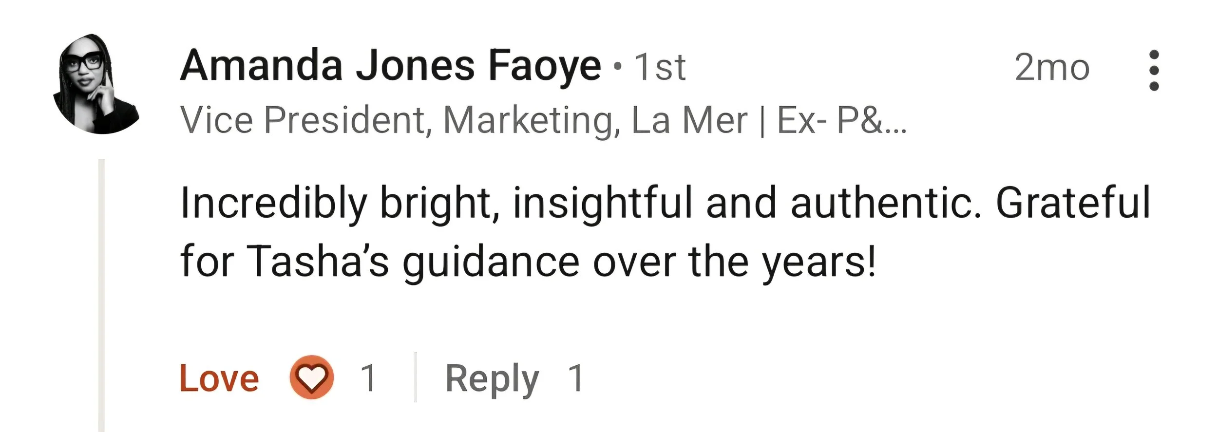 Amanda Jones Faoye_LinkedIn.jpg