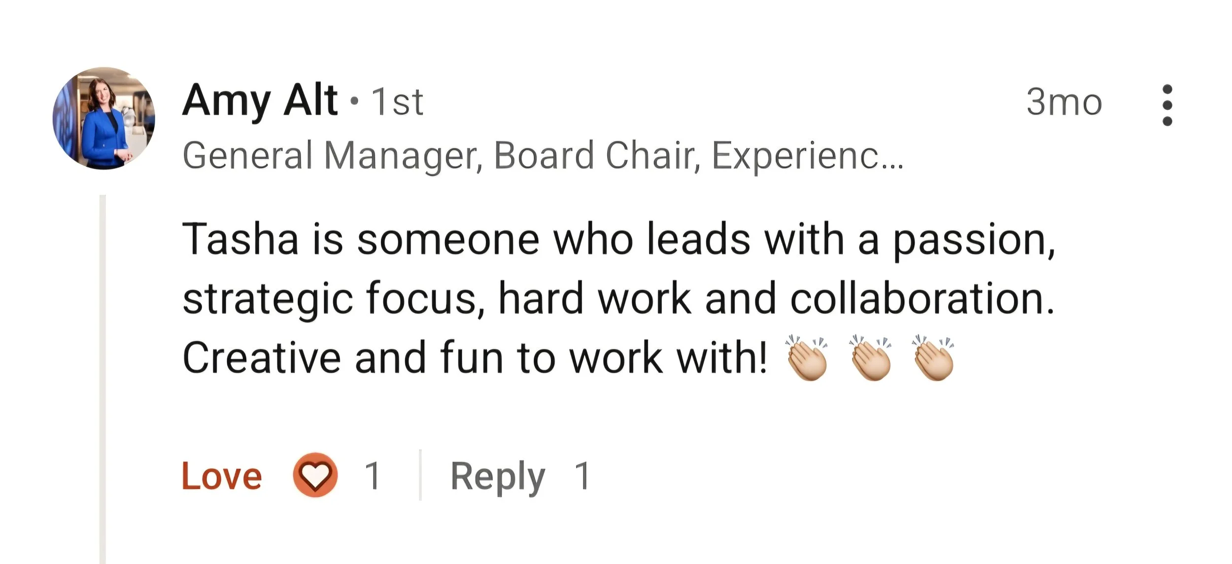 Amy Alt_LinkedIn.jpg