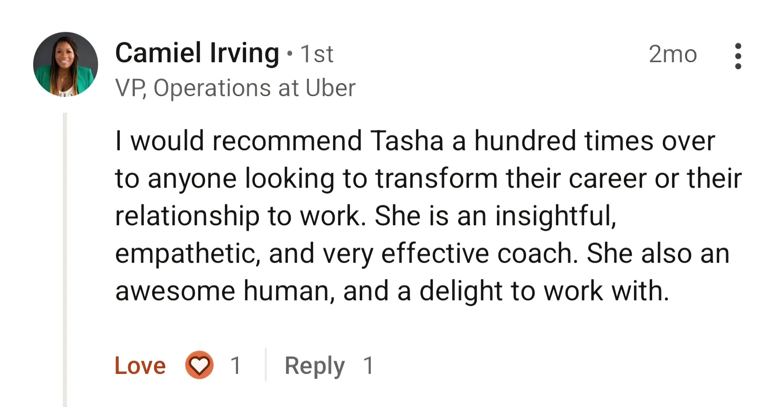 Camiel Irving_LinkedIn.jpg