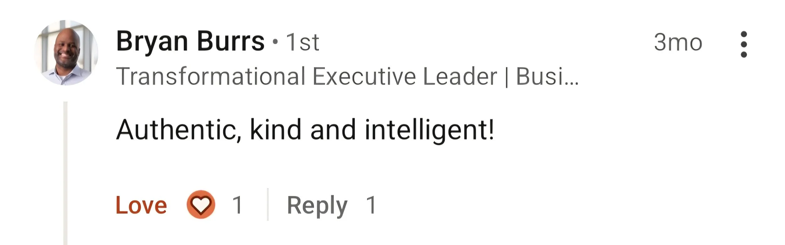 Bryan Burrs_LinkedIn.jpg