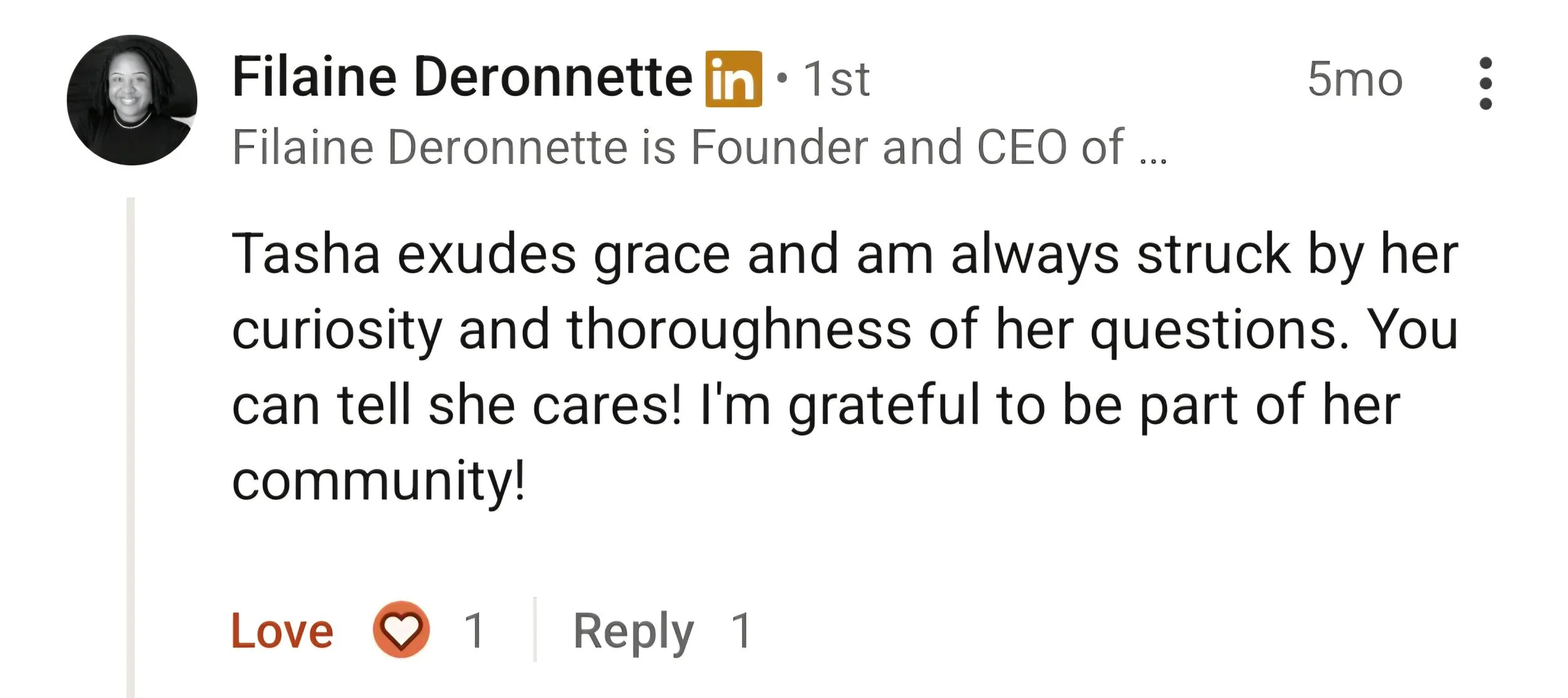 Filaine Deronnette_LinkedIn.jpg