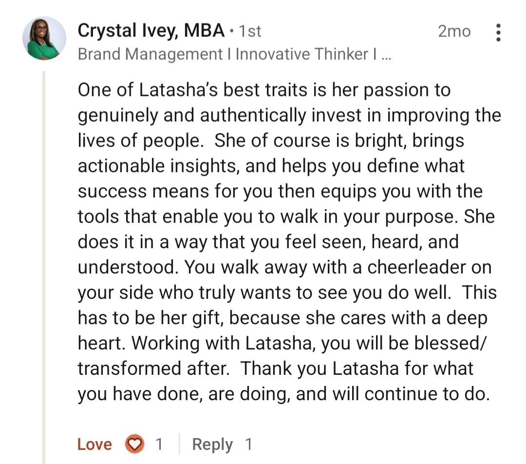 Crystal Ivey_LinkedIn.jpg