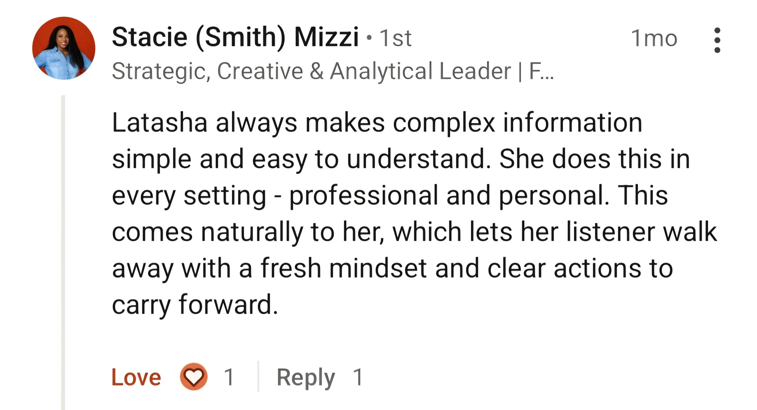 Stacie Smith Mizzi_LinkedIn.jpg