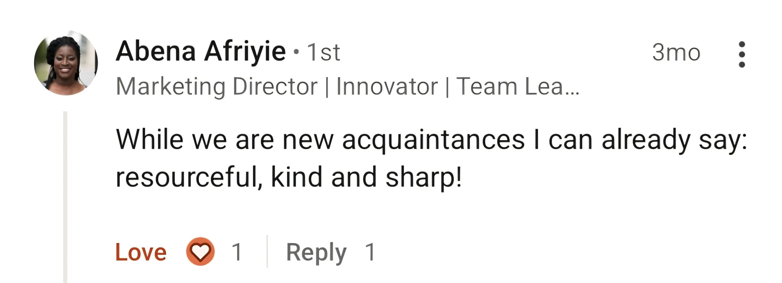 Abena Afriyie_LinkedIn.jpg