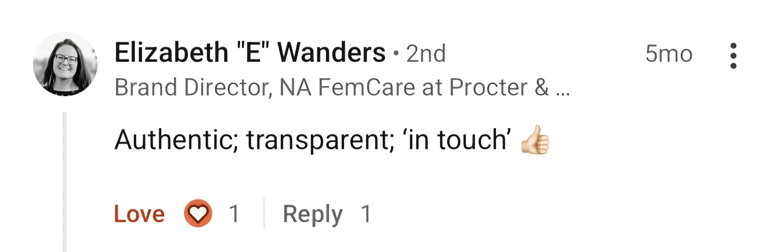 Elizabeth E Wanders_LinkedIn.jpg