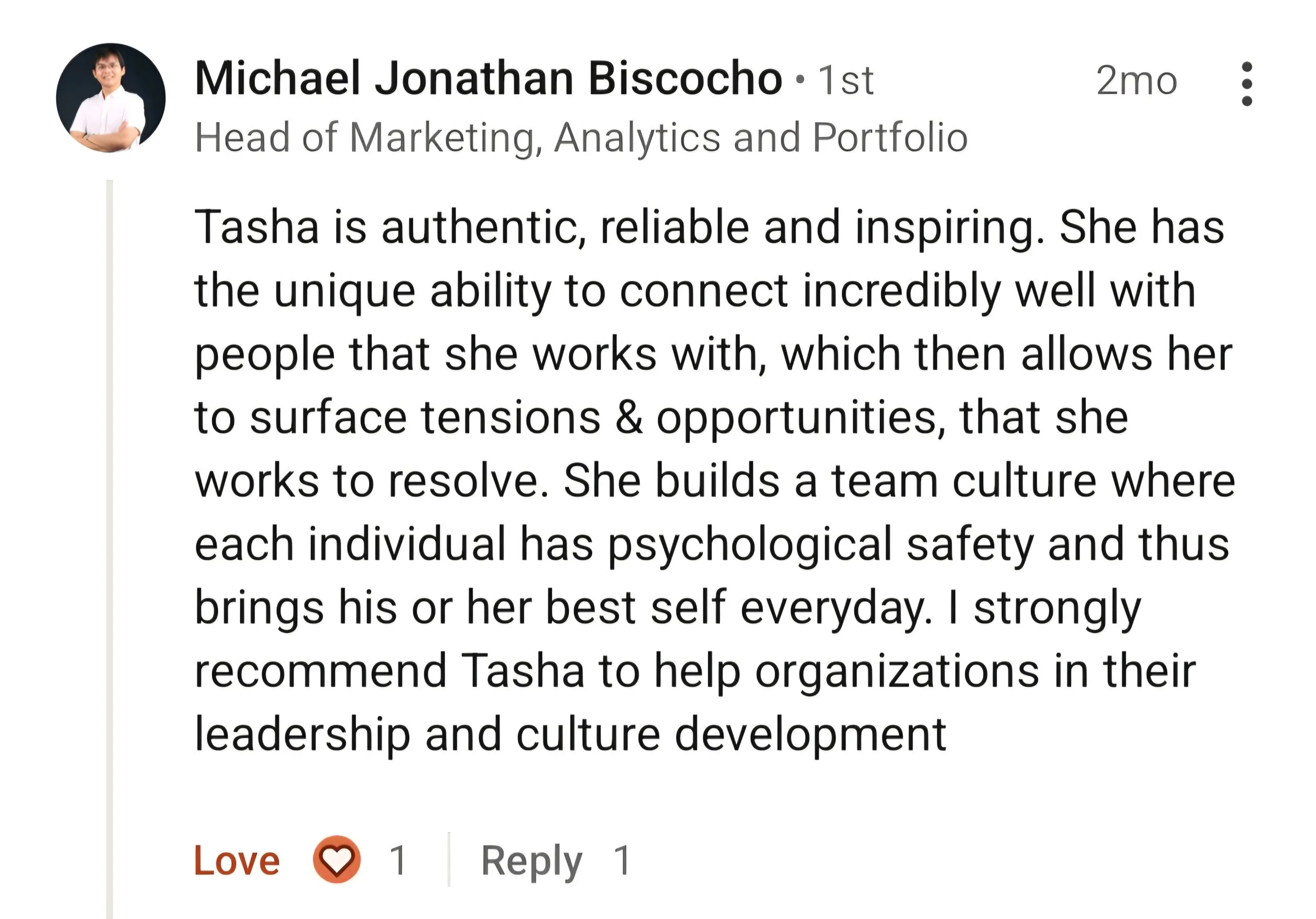 Michael Biscocho_LinkedIn.jpg