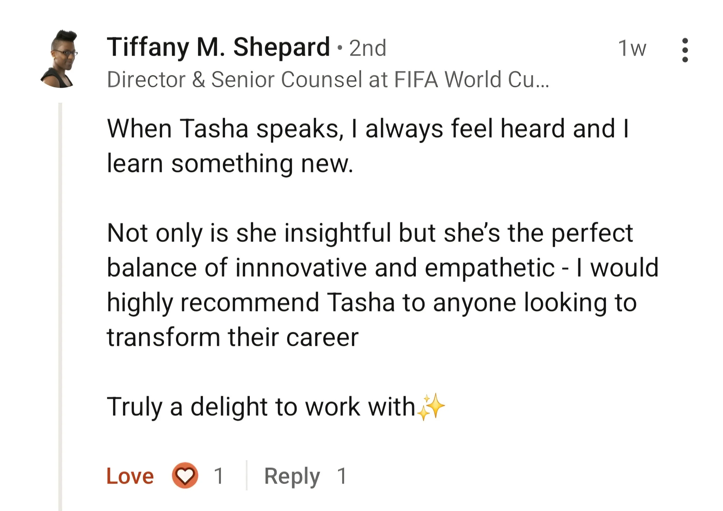 Tiffany Shepard_LinkedIn.jpg