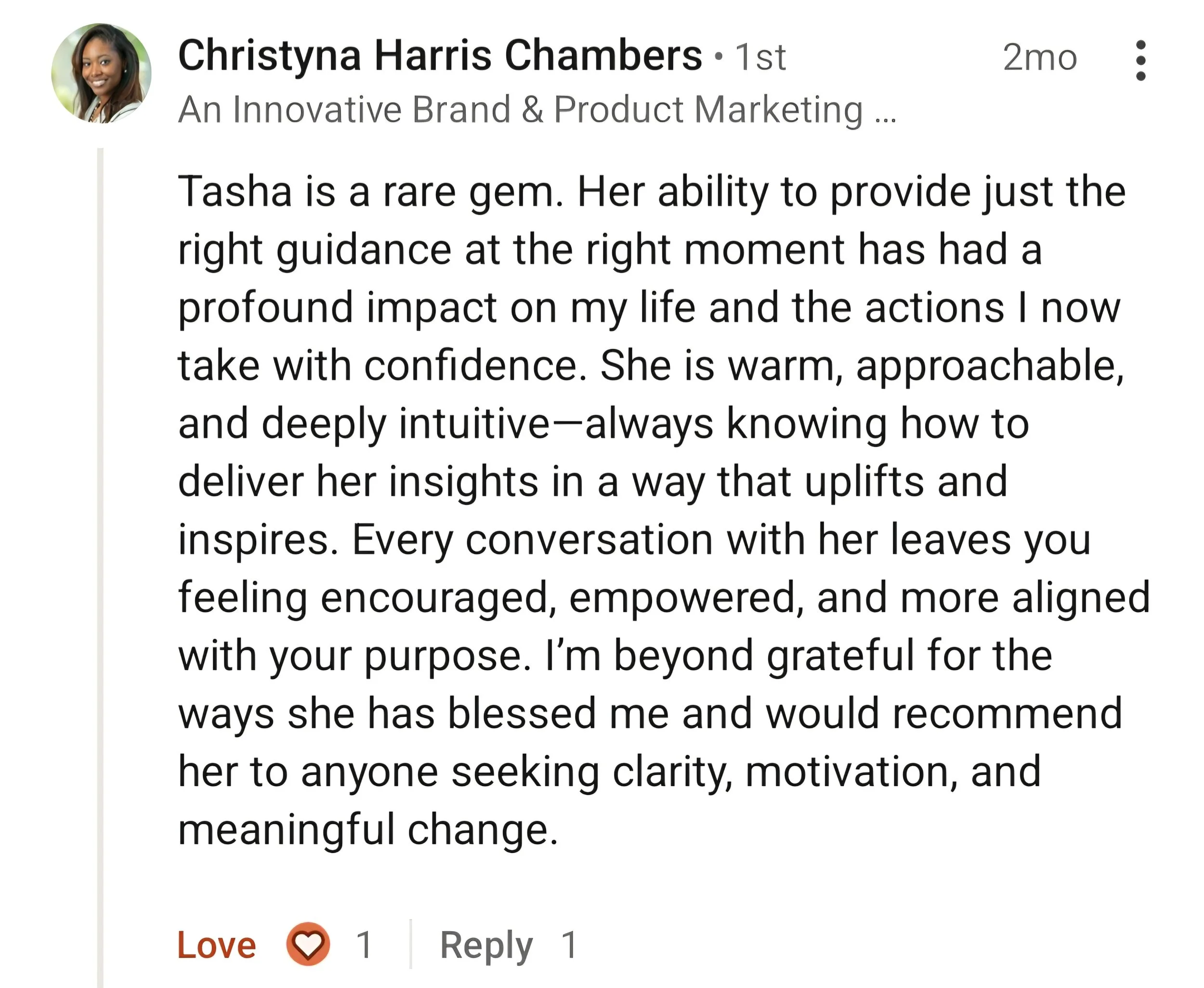 Christyna Harris Chambers_LinkedIn.jpg