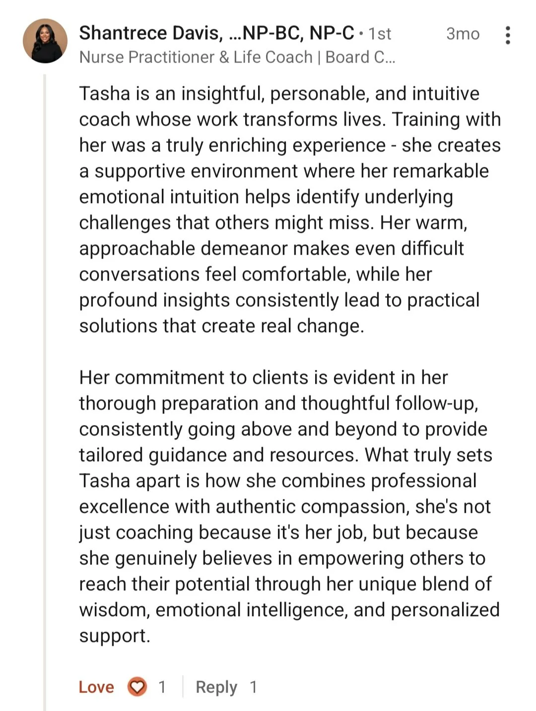 Shantrece Davis_LinkedIn.jpg