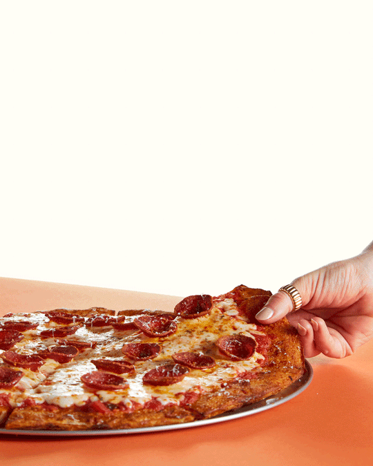 637658128d8e24e9973f4d5f_CheesePull.gif
