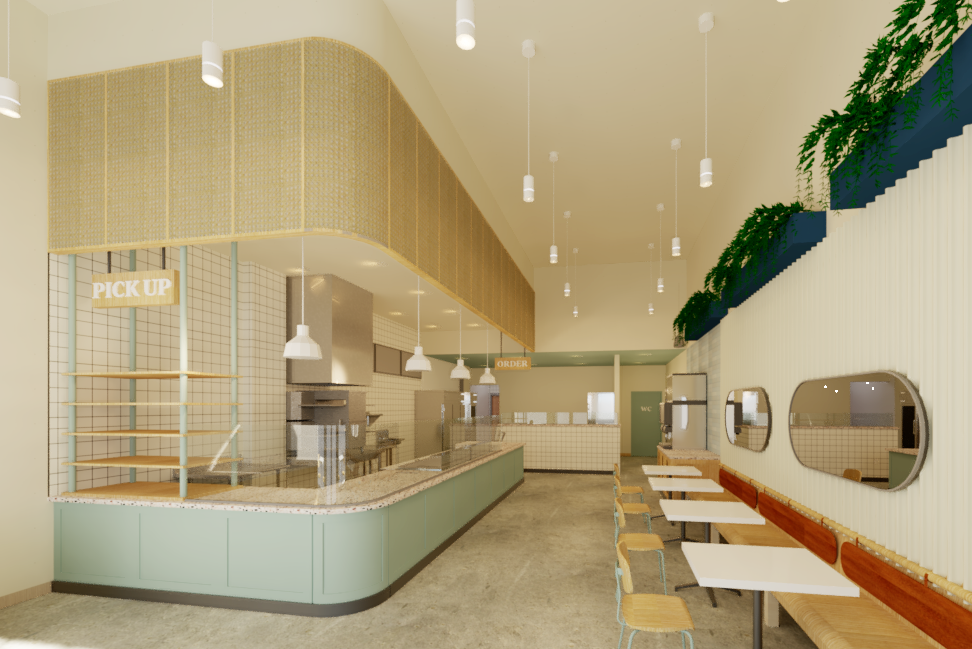 63768d1babe61b8151620c20_2022-08-11 OATH PIZZA DARIEN COMMON RENDERING1 copy.png