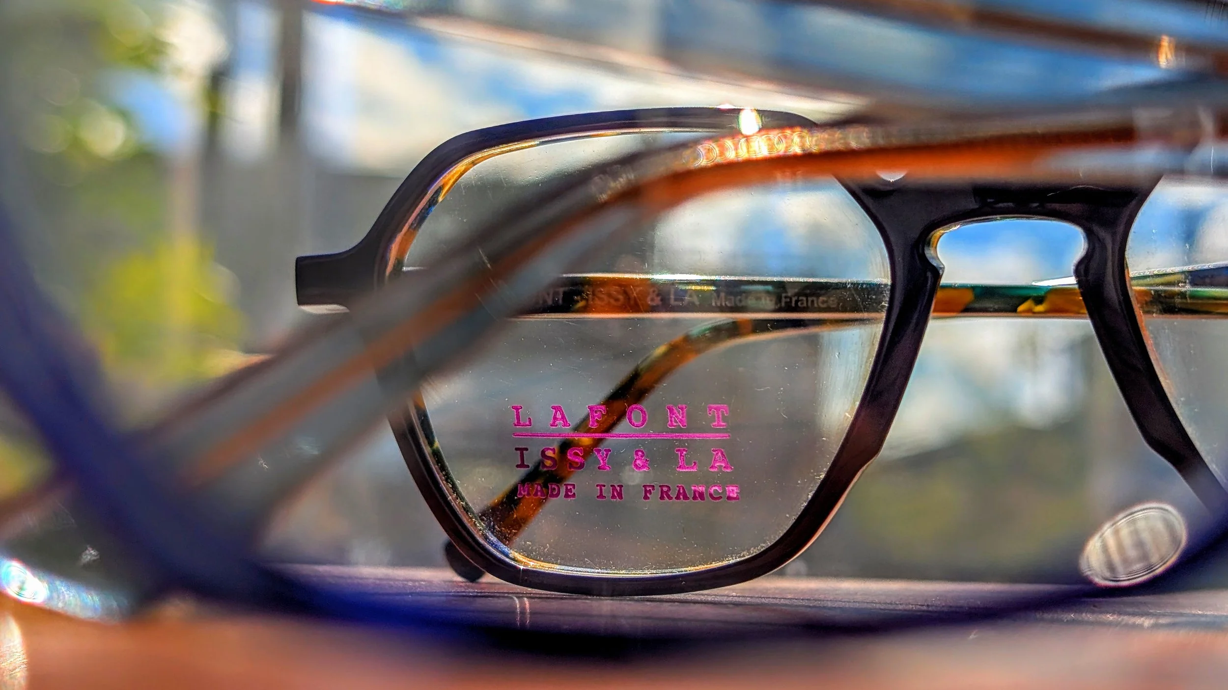 blue lafont through another frame landscape.jpg