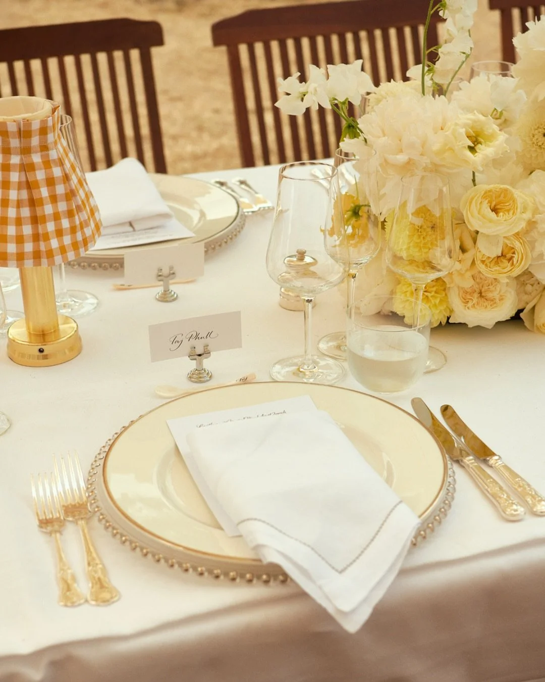 The kind of Royal Ascot that becomes the one people want to recreate for years to come. Working with @thegentsjournal, we created the perfect escape from the racecourse buzz - helicopter arrivals setting the tone for an afternoon of impeccable food, 