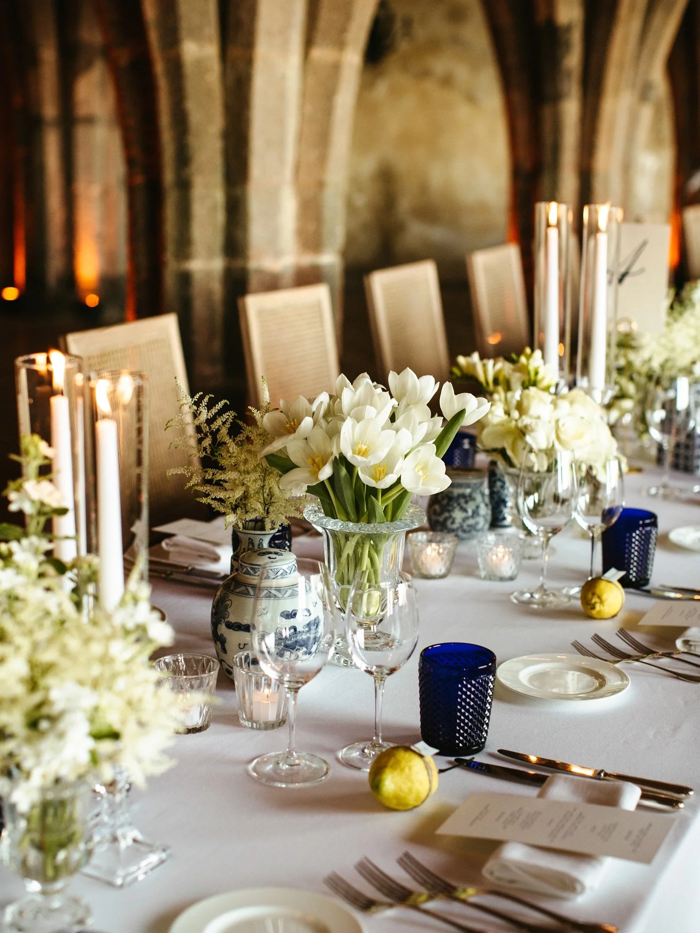 Ravello gave us everything we love about destination weddings - exceptional venues, incredible suppliers, and clients who trust our vision completely. Three days on the Amalfi Coast executing at the level we&rsquo;re known for.

Venue: @villacimbrone