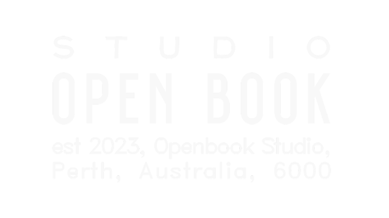 OPENBOOKstudio.