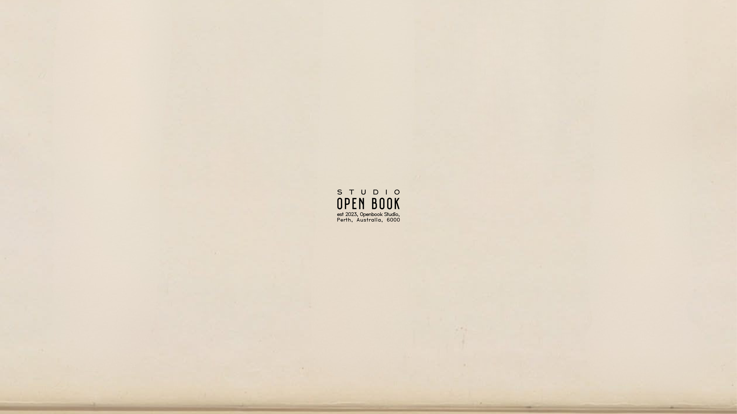 Copy of  OB ——— SERVICES [2026].png