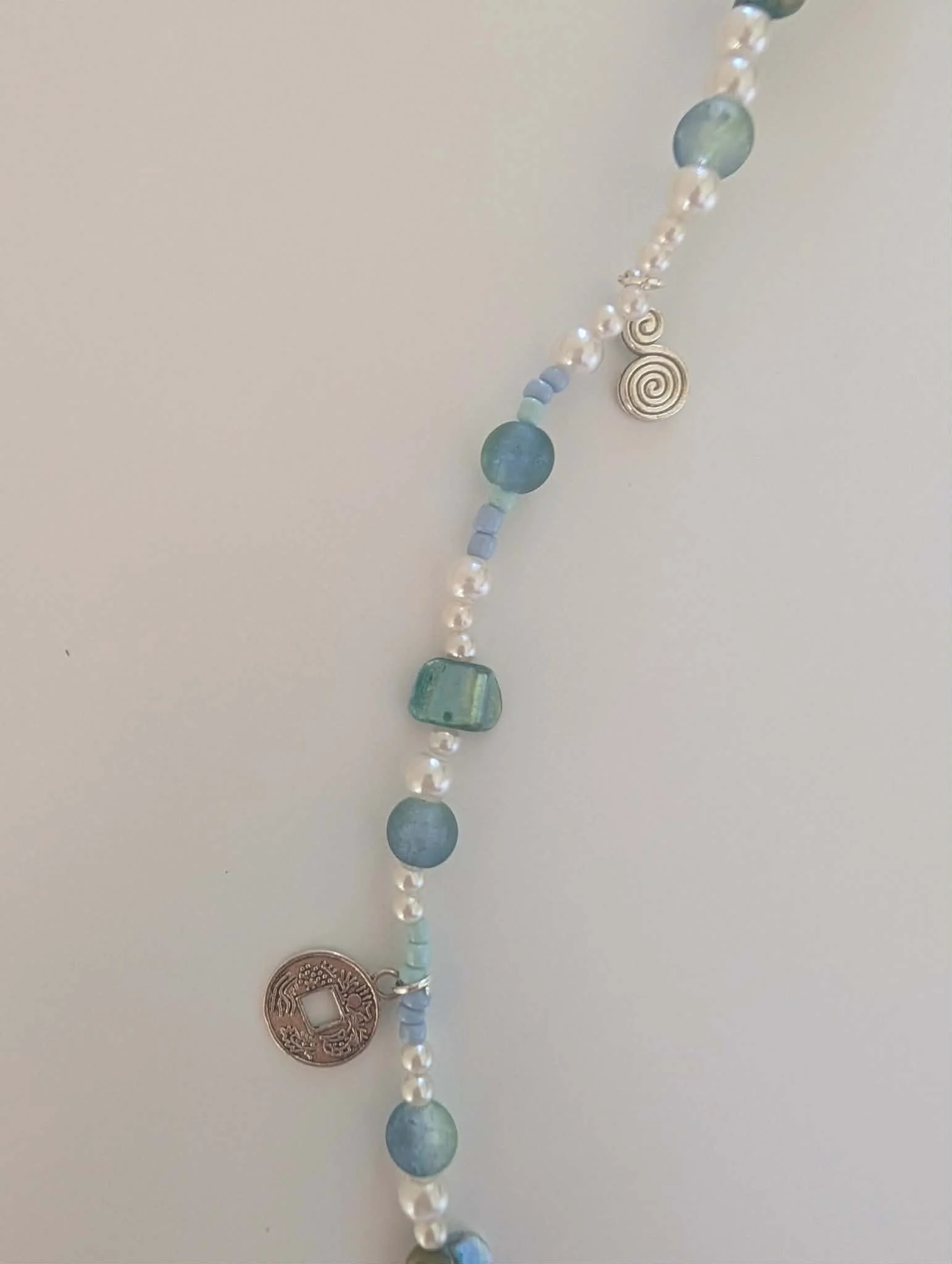 blue bead detail.jpg
