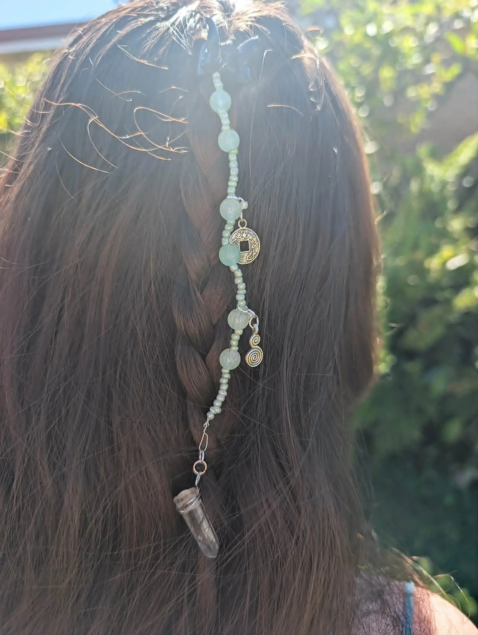 green bead in hair.jpg