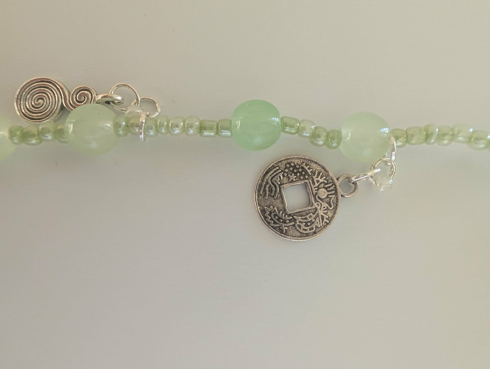 green bead detail.jpg