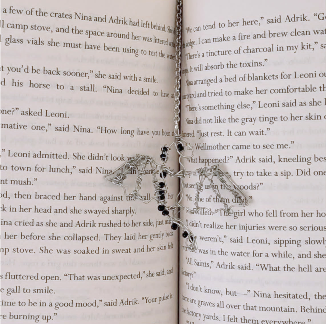 dragon book.png