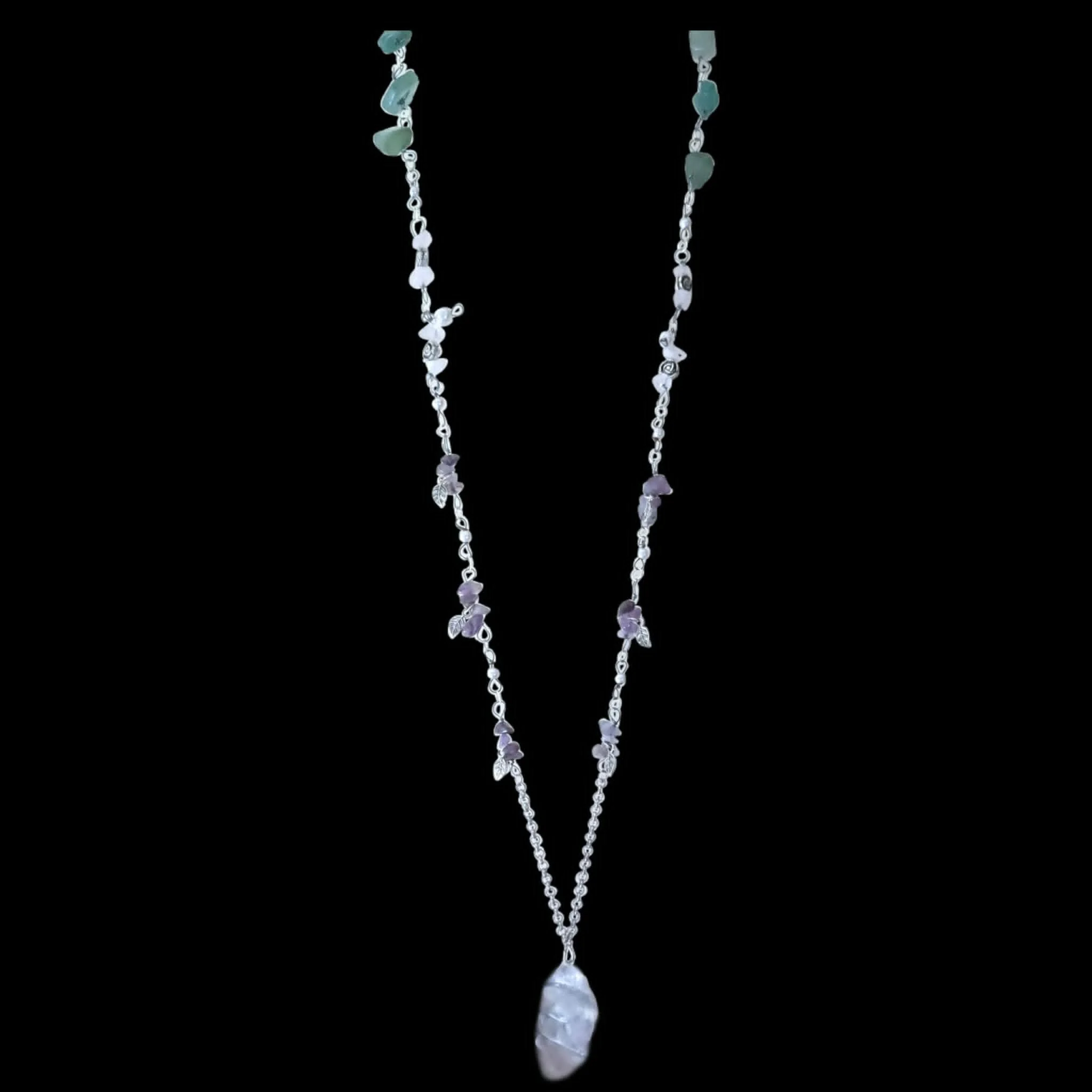 Prayer Beads