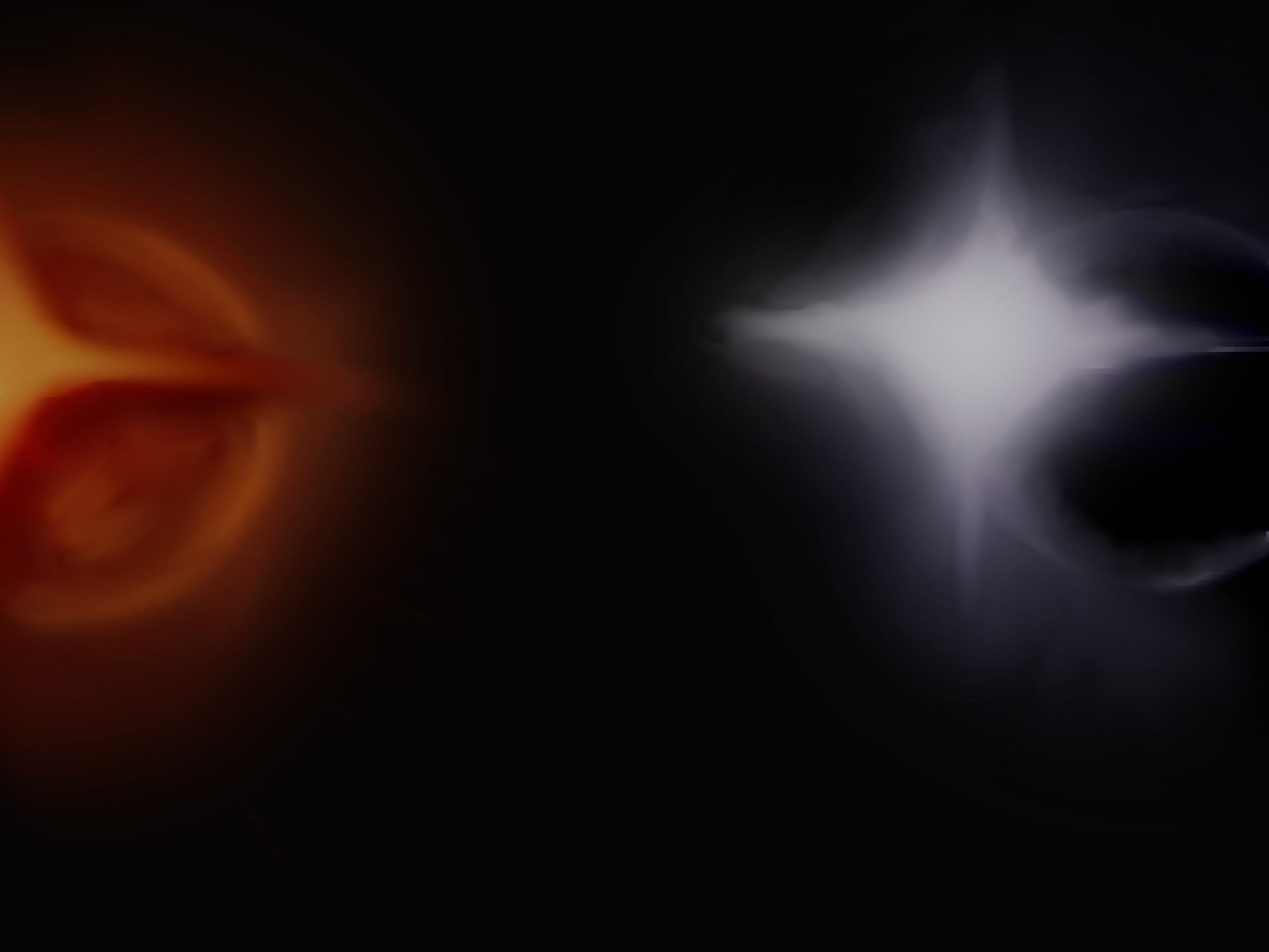 Lunar reading