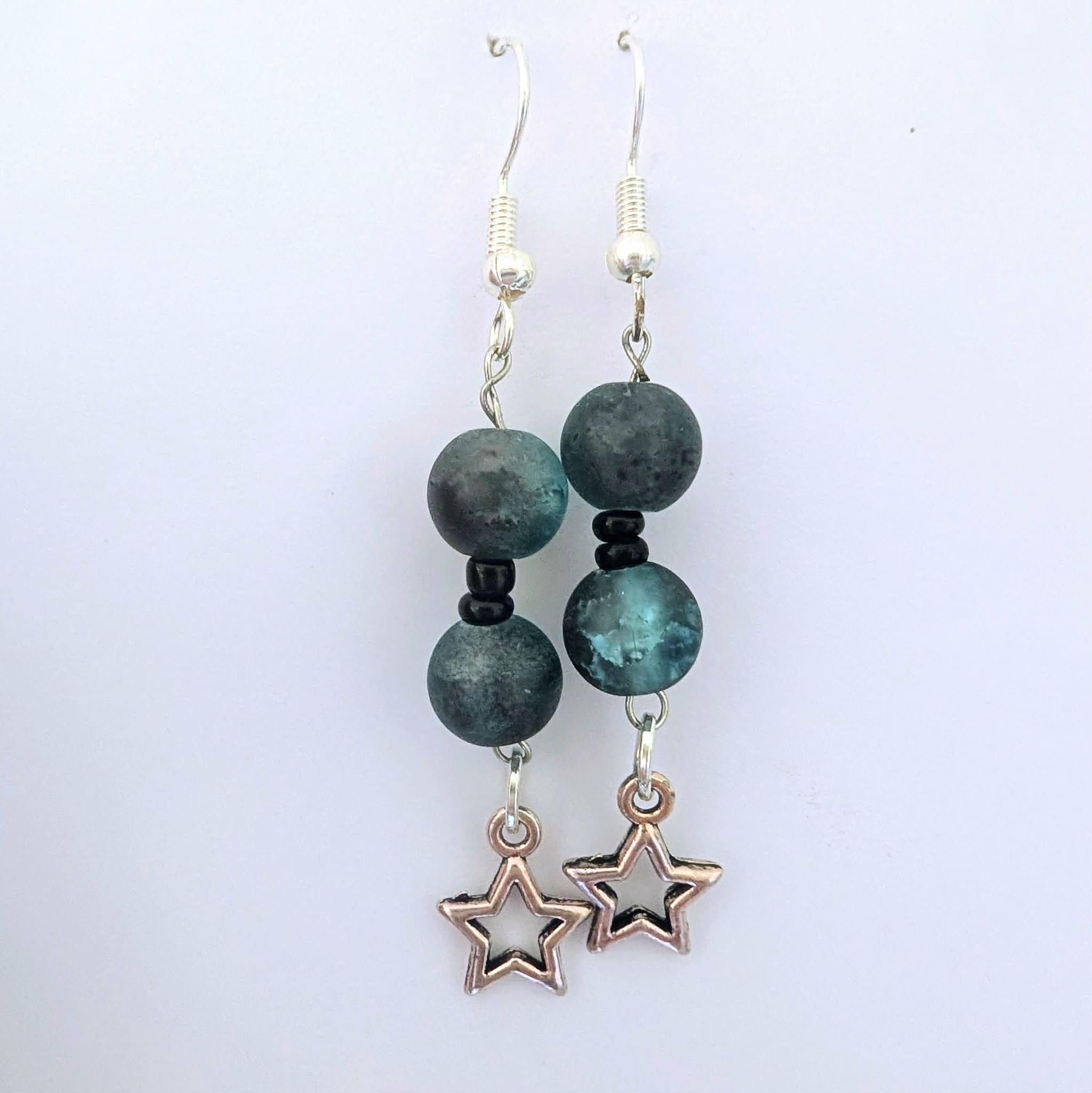 Shooting Stars
