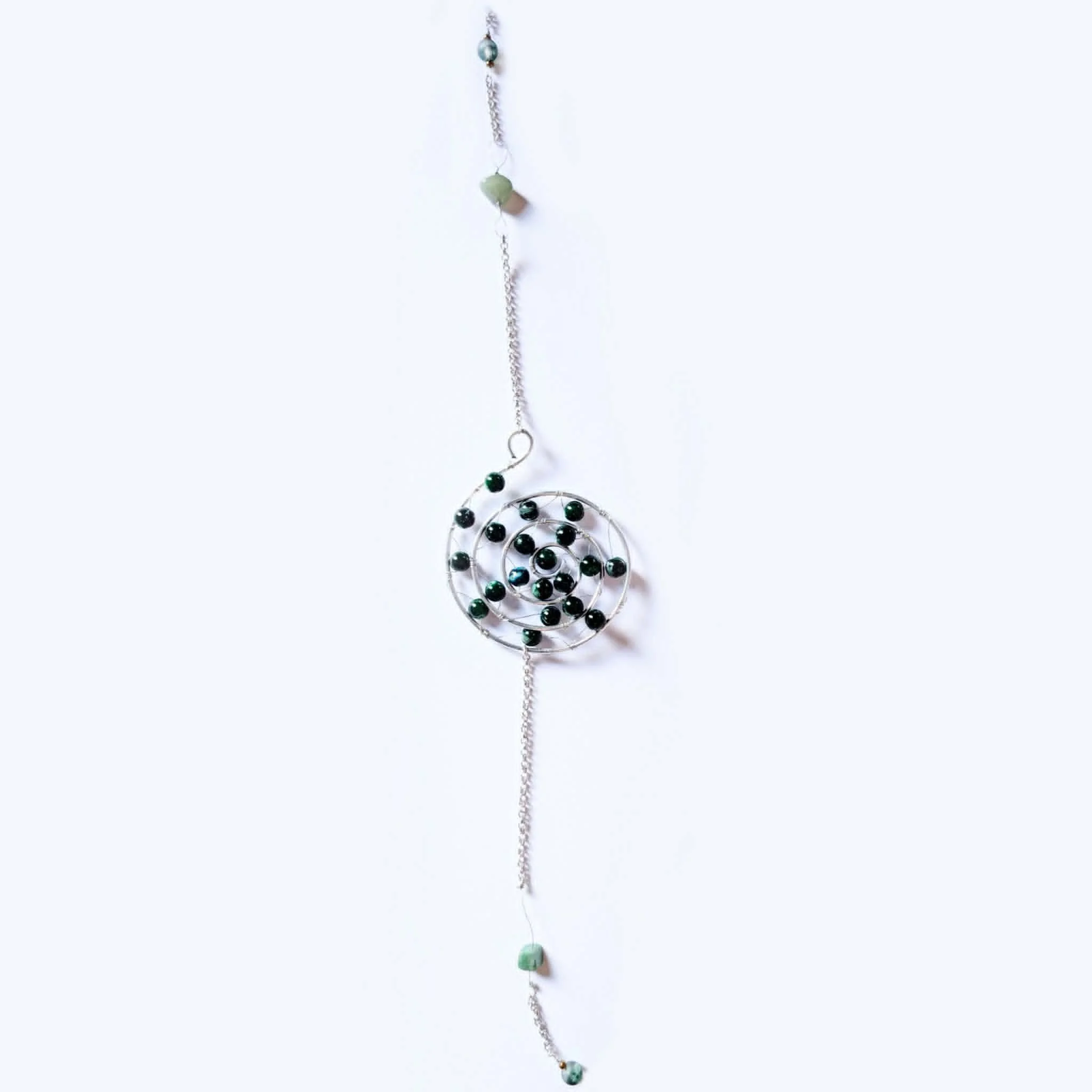 2d4c5f19-5d40-4090-be0e-68189cf7858b.jpg