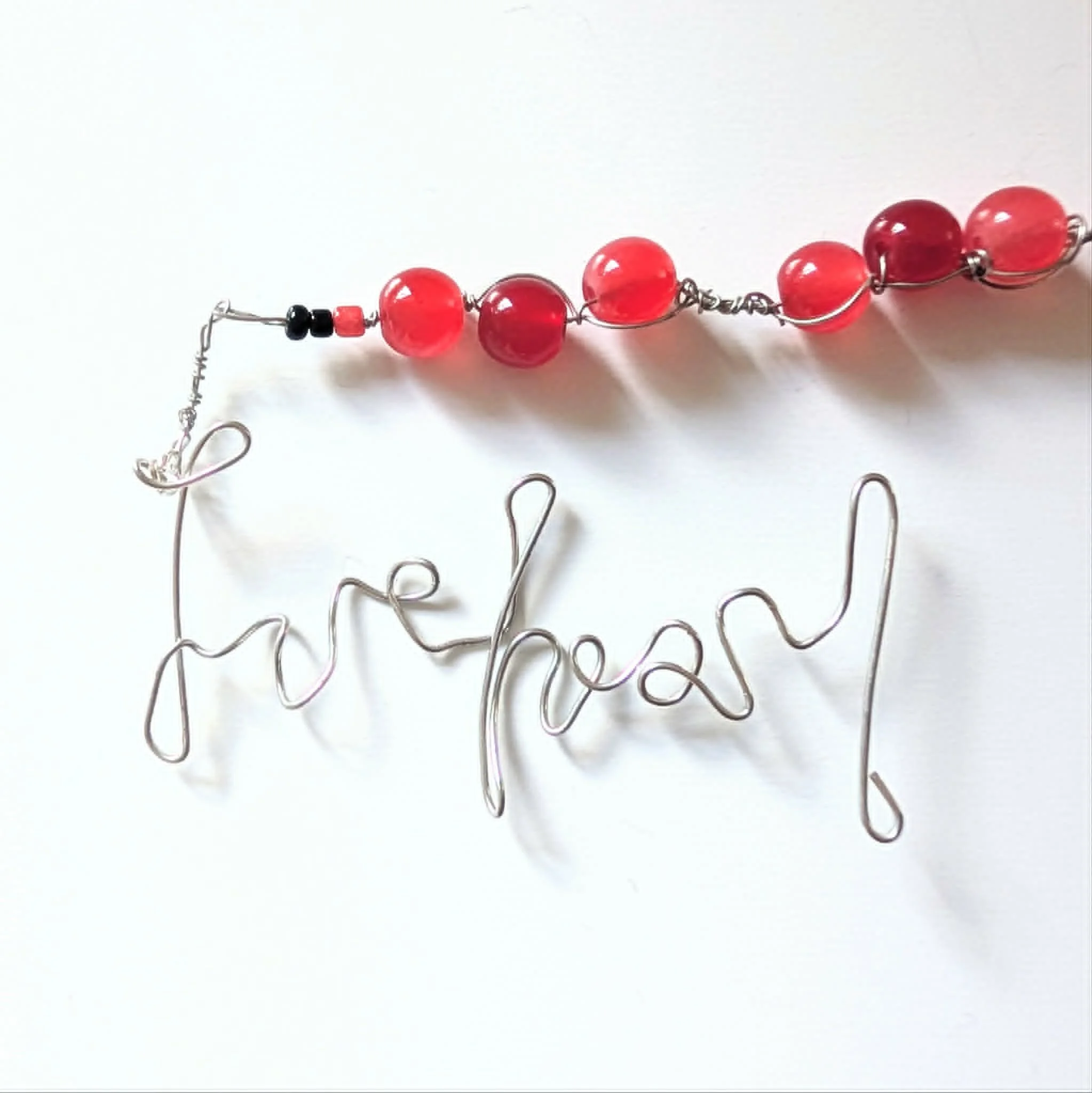 Fireheart detail - name.jpg
