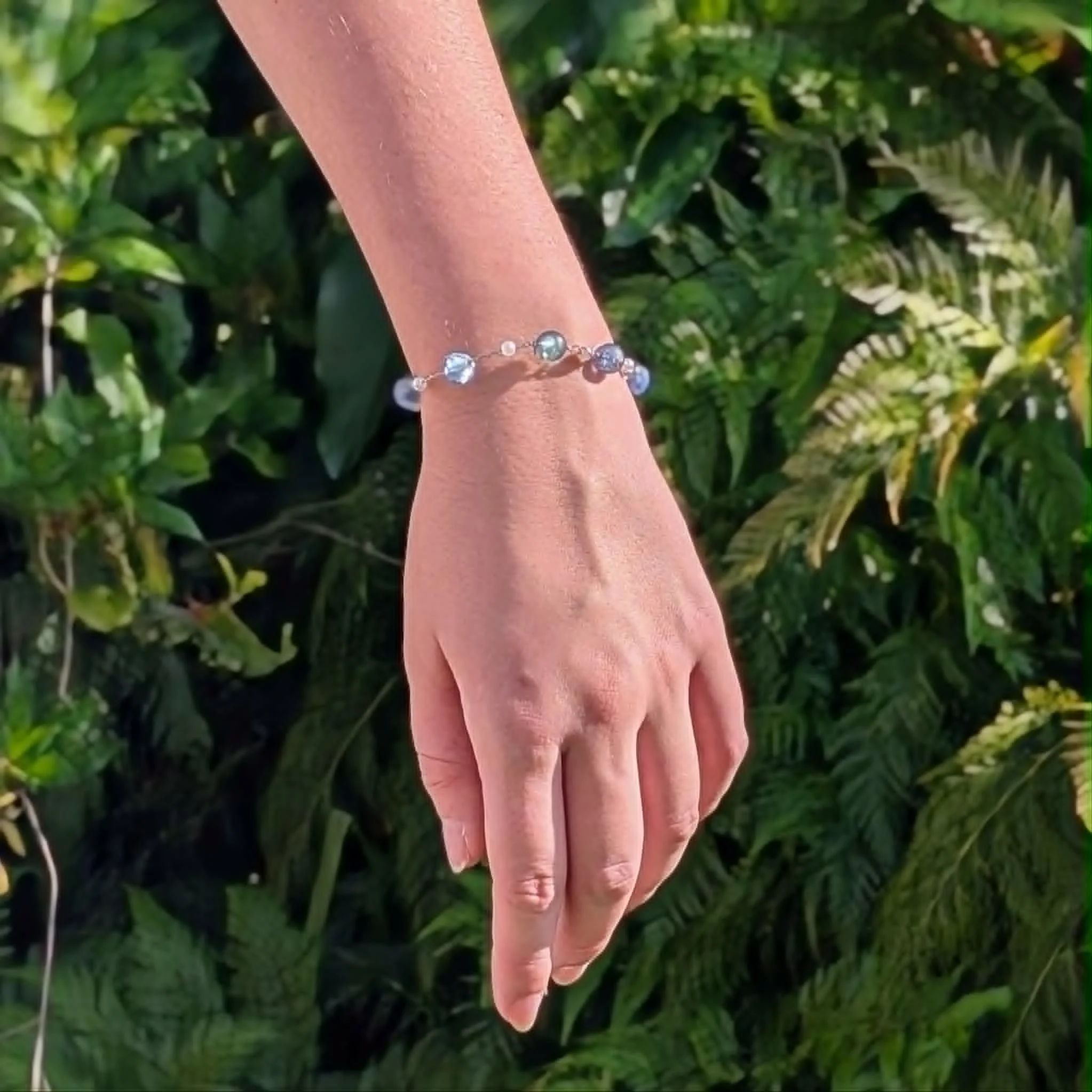 Andromeda bkgn - edit.jpg