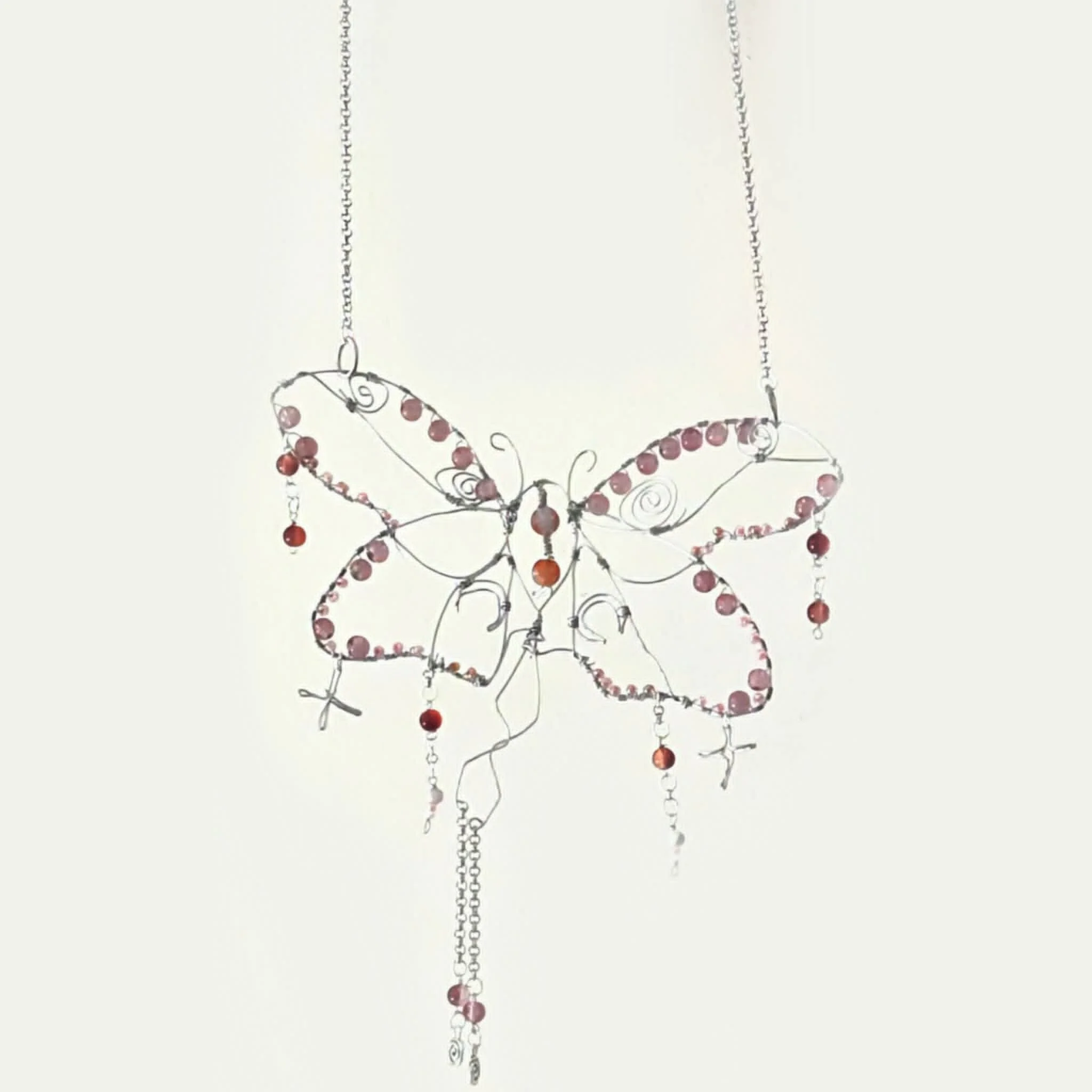 Monarch