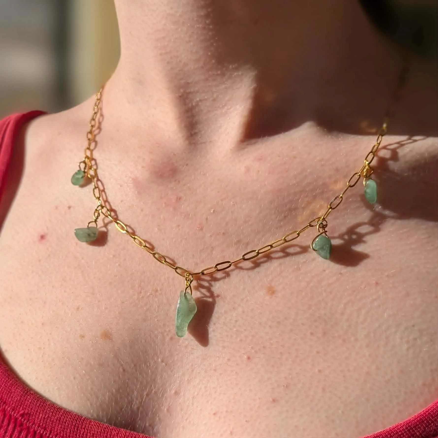 2872fef4-3808-4a5d-8b8d-8d41c34d9c26.jpg
