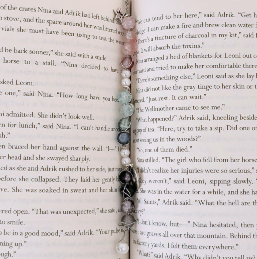 Rainbow book.png