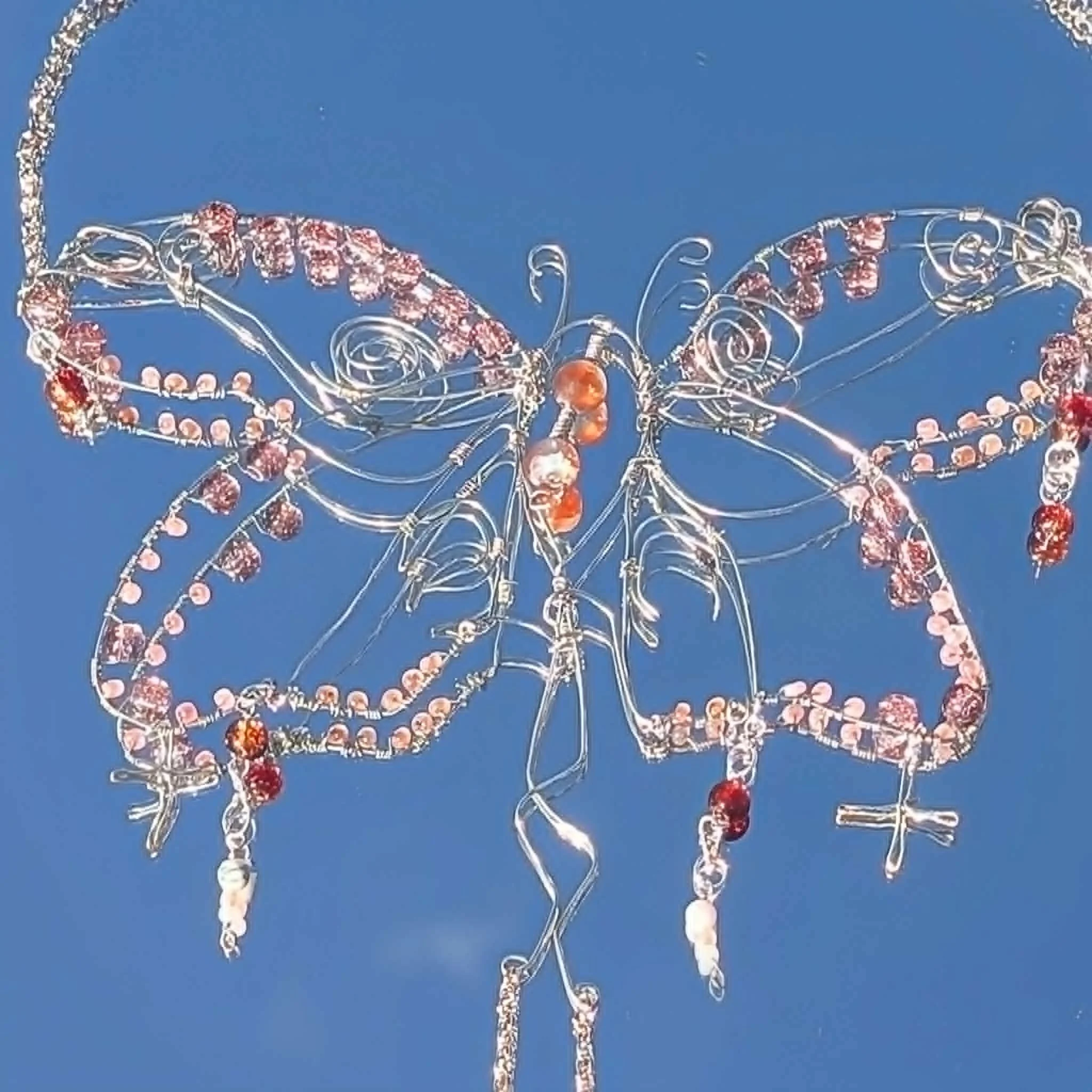 Monarch Mirror.jpg