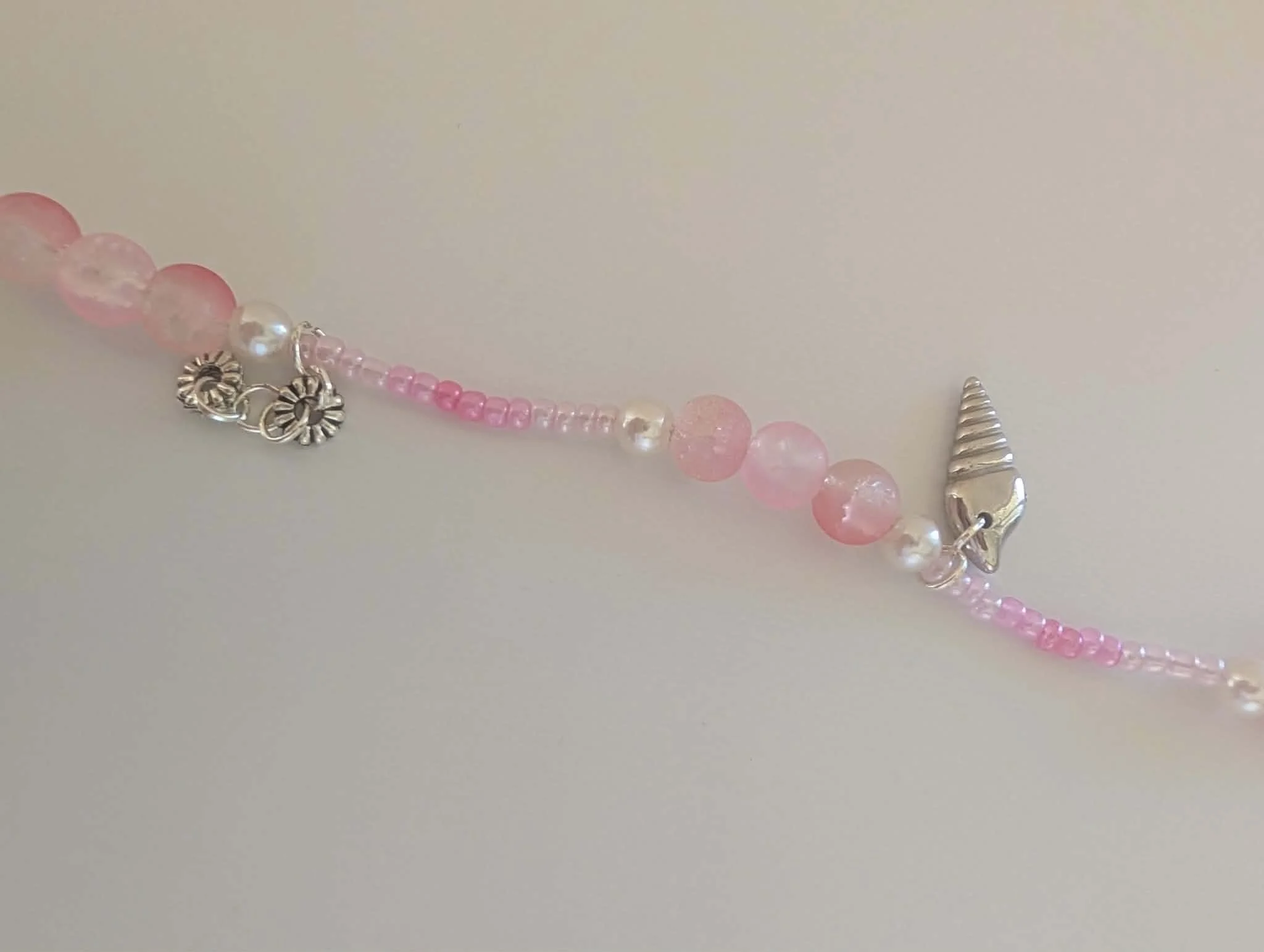 pink bead detail.jpg