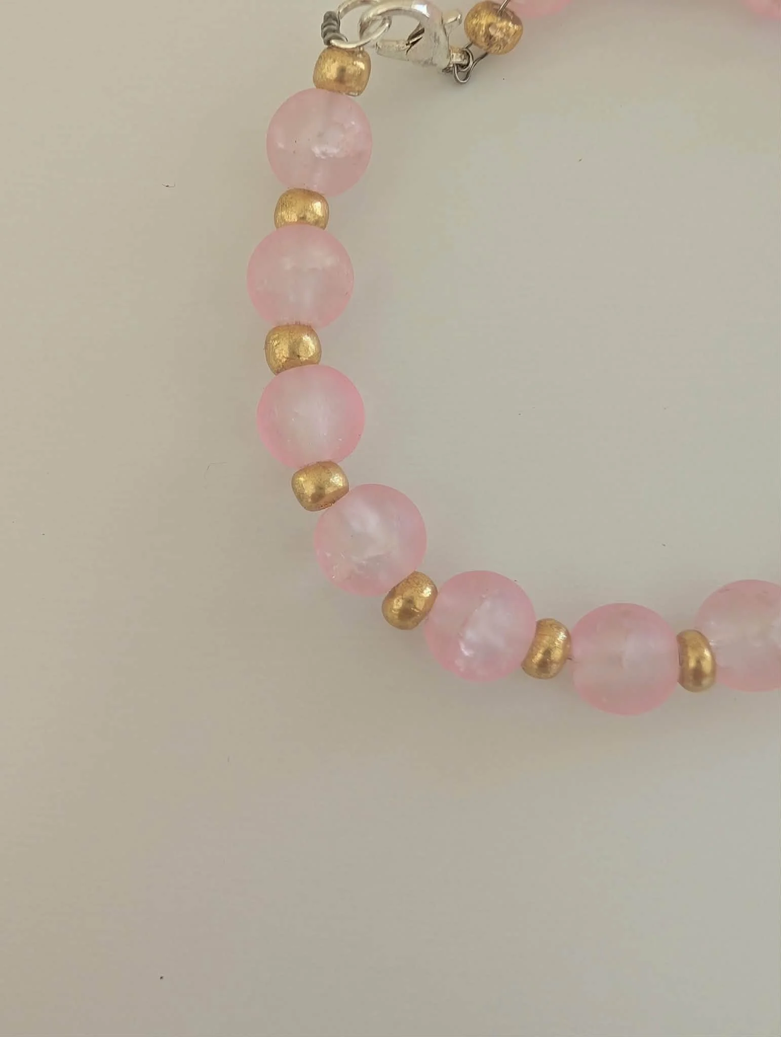 blush detail.jpg