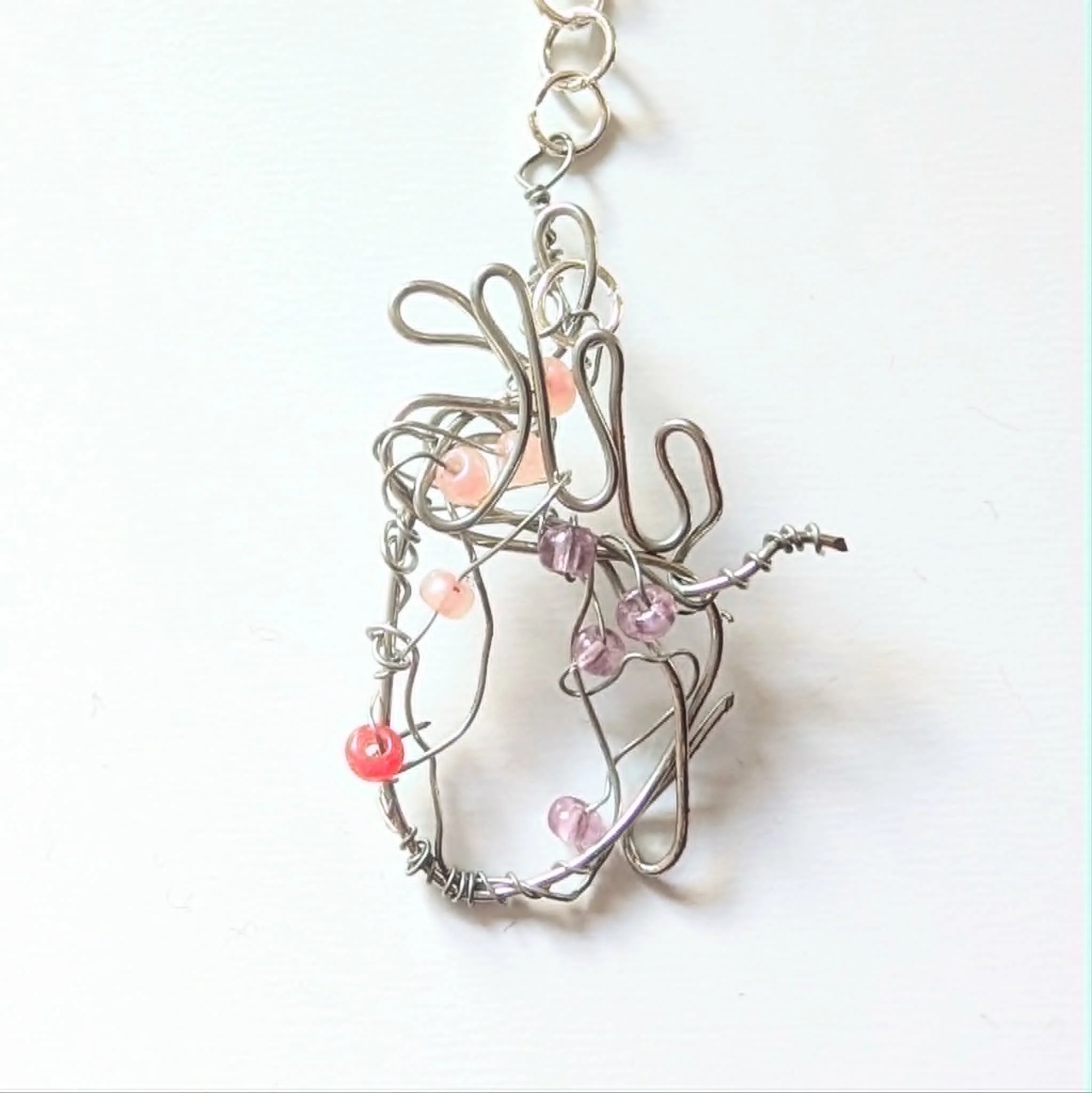 fireheart detail - heart.jpg