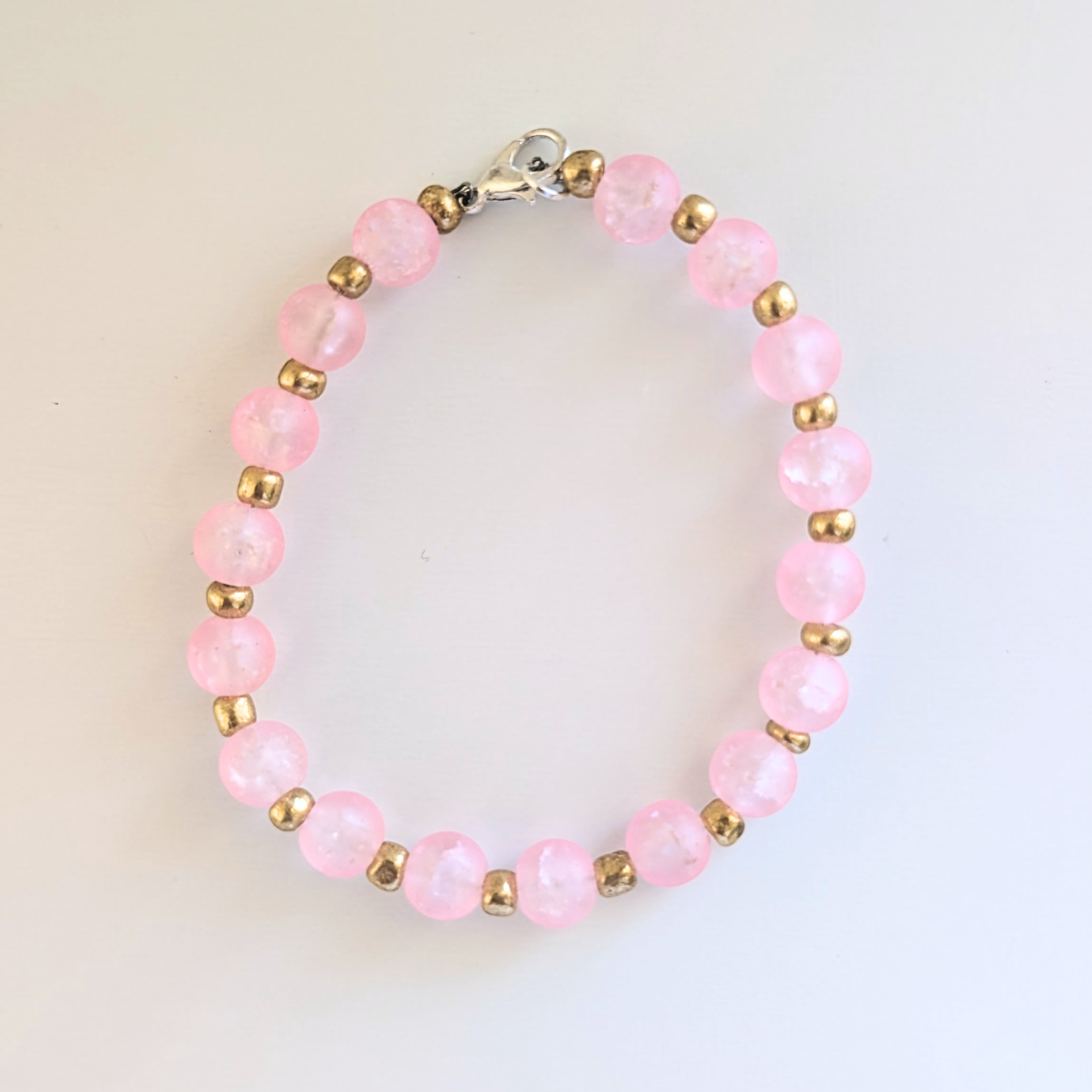 Blush