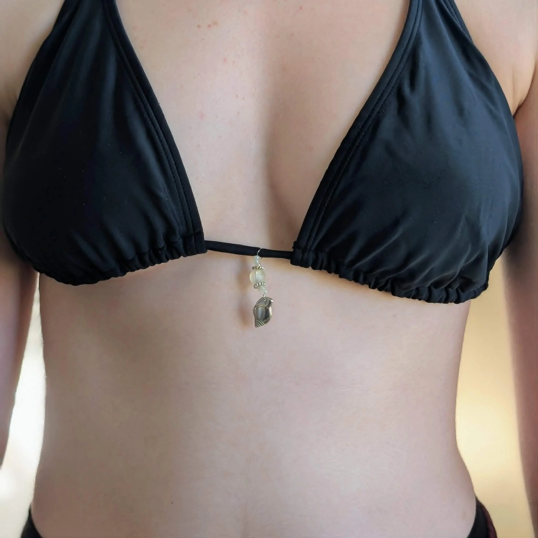 Silver shell bikini.jpg