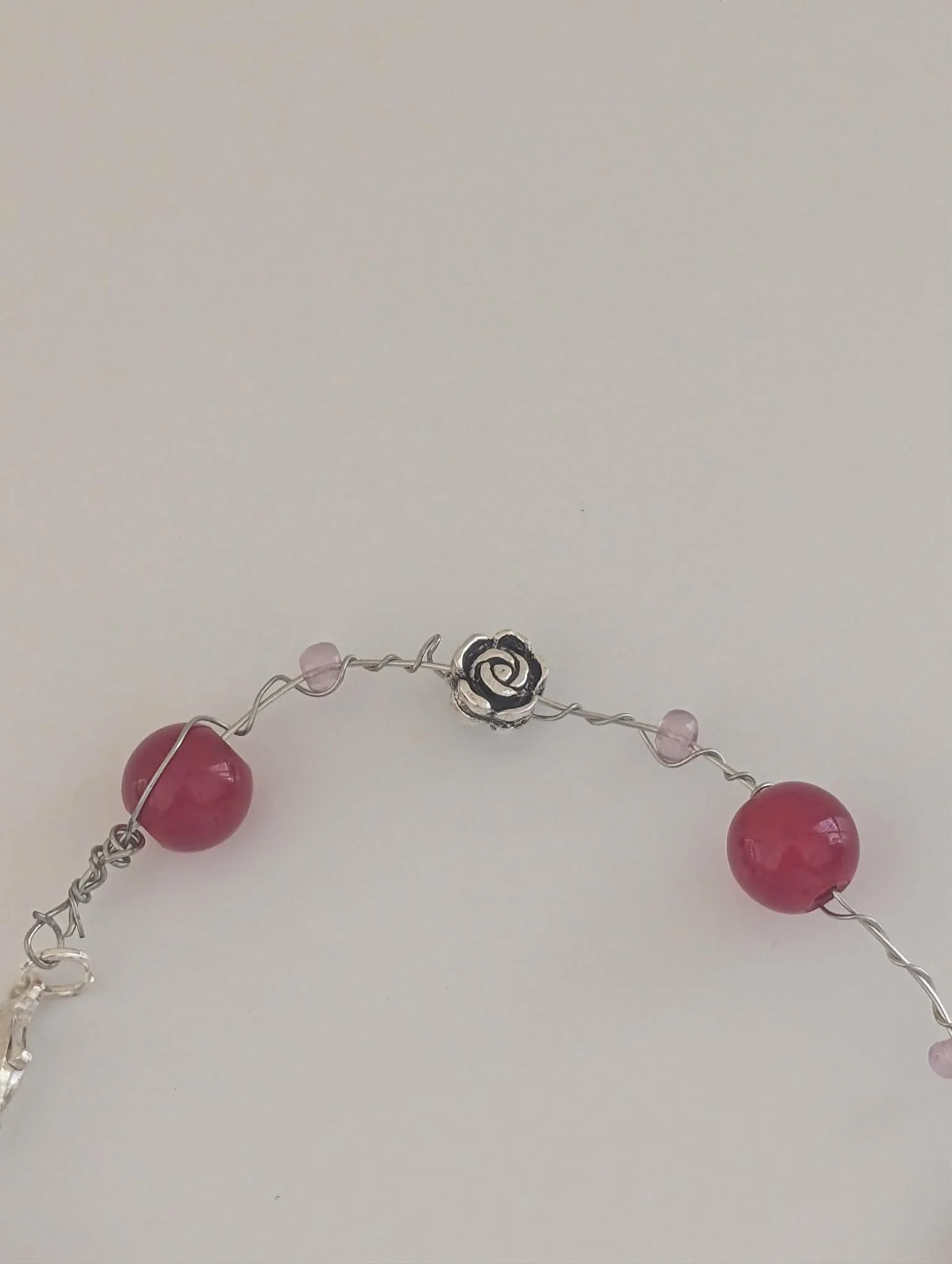 briar rose detail.jpg