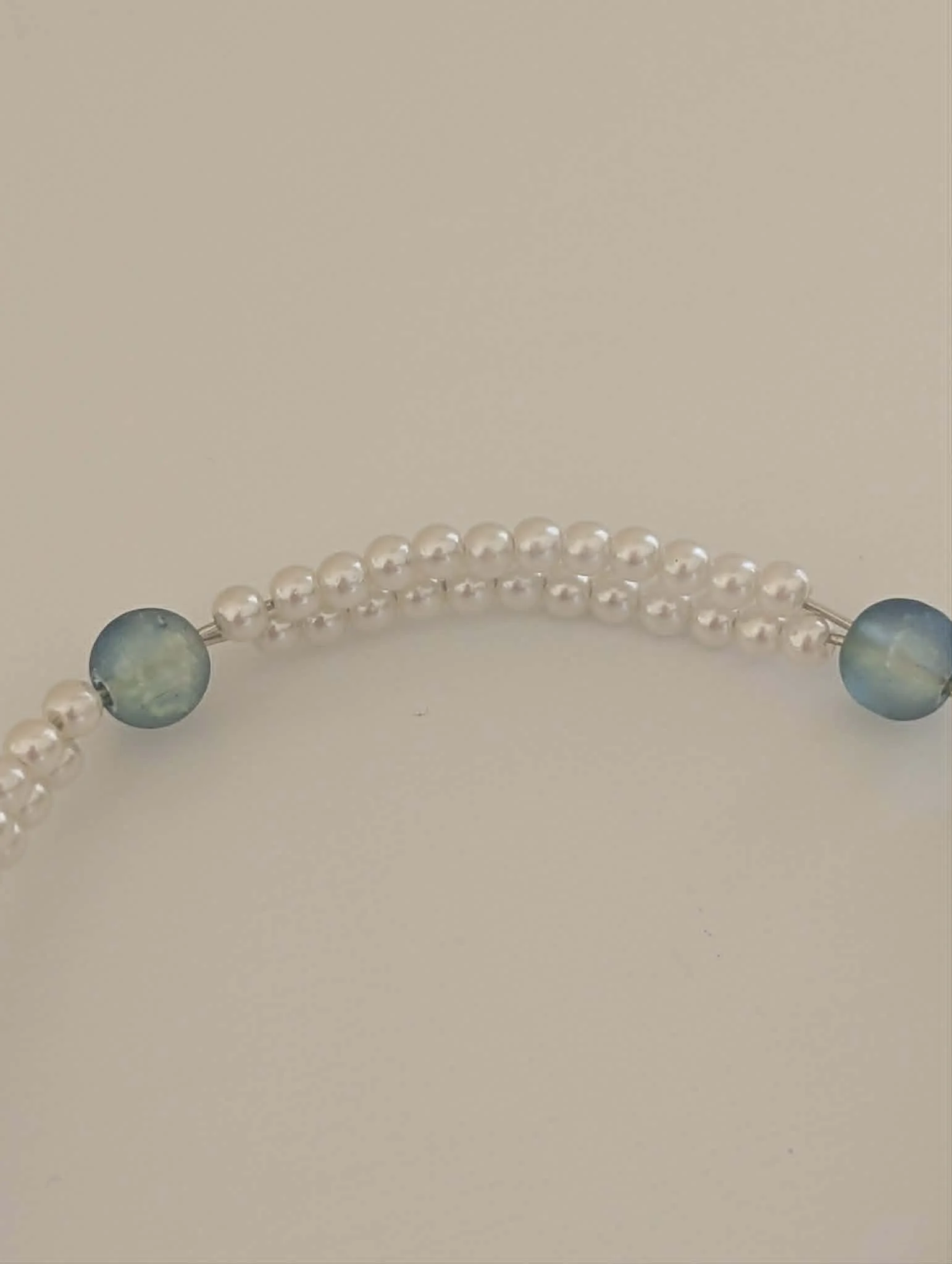 Pearlescent detail.jpg