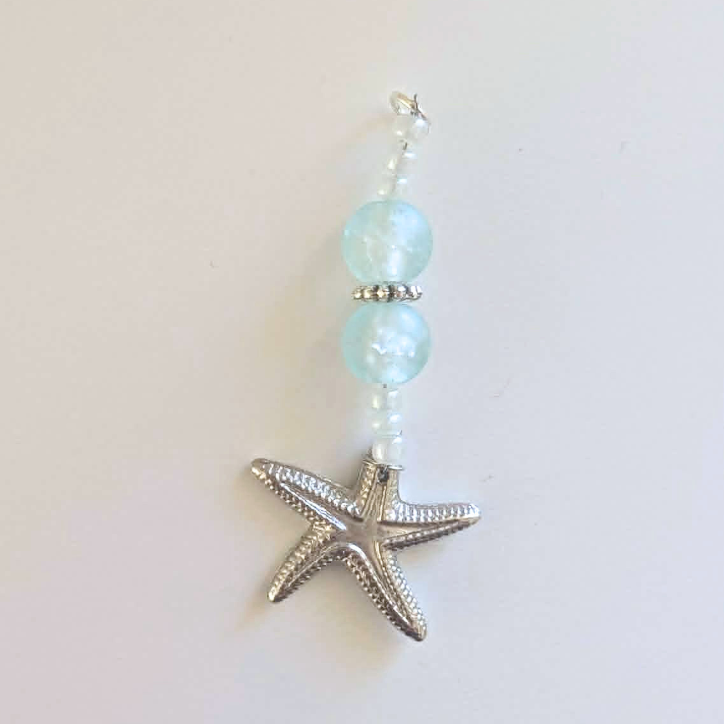 Starfish