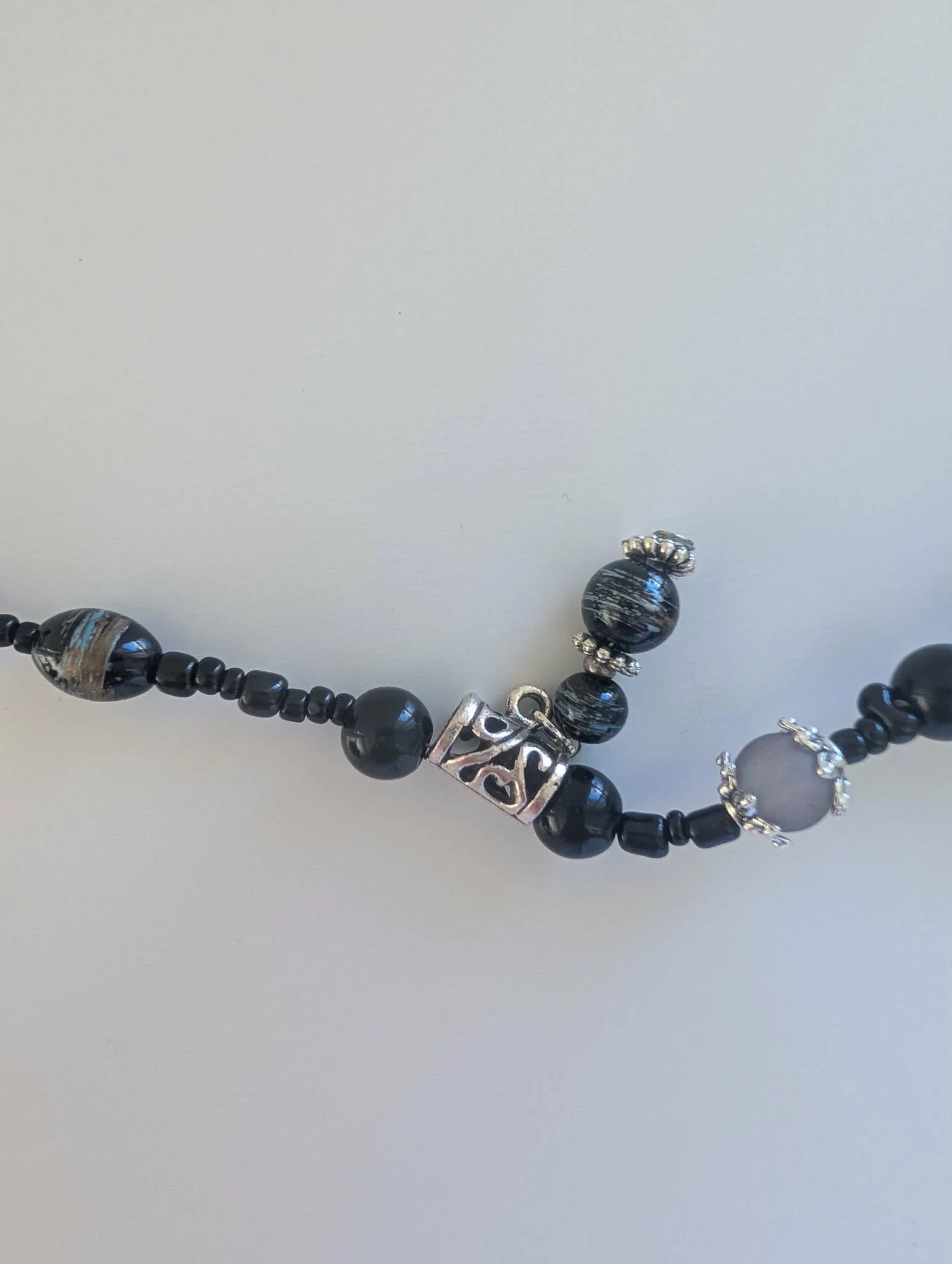 black hair bead detail.jpg