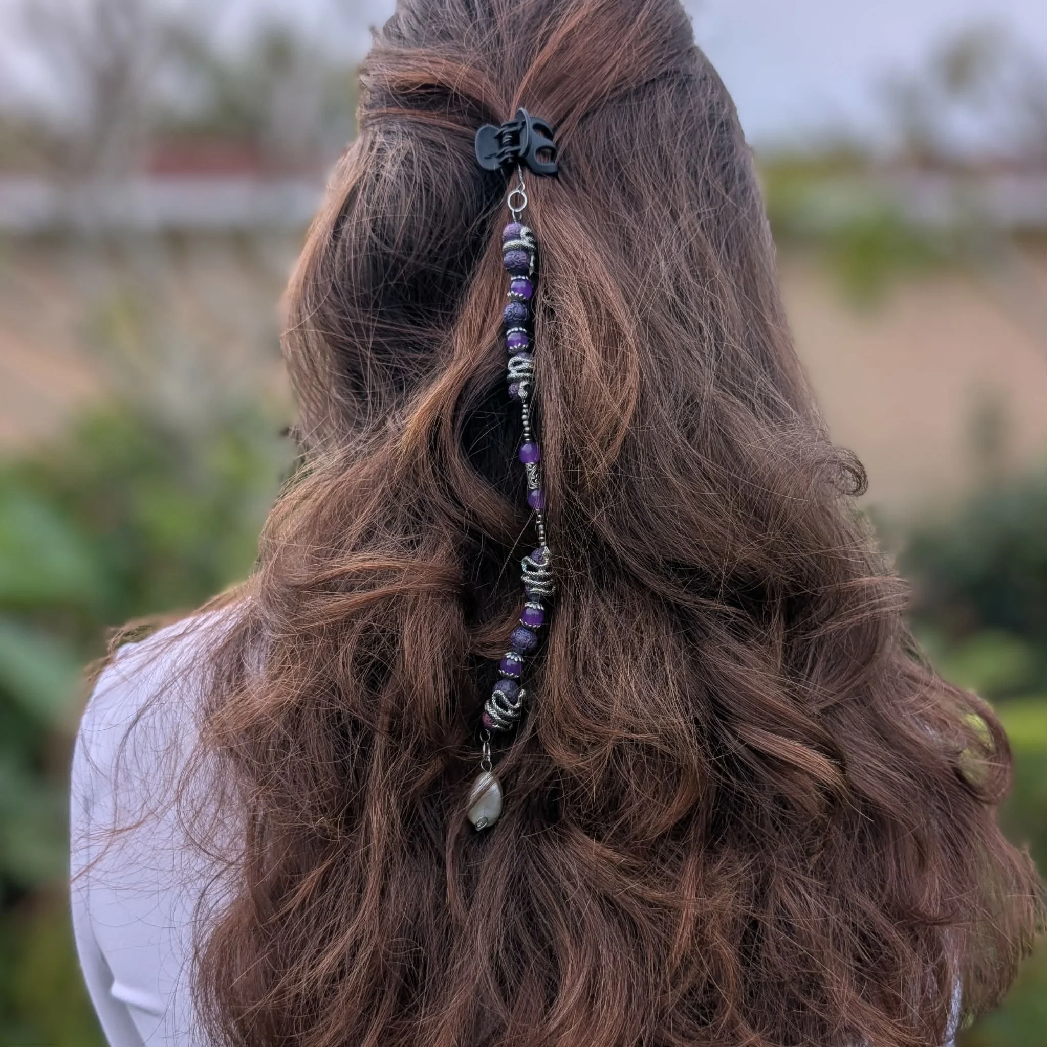 0133d7f0-ee8c-4441-97c7-ec0c563a4ba0.jpg